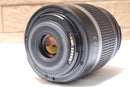 Canon Digital Slrs Kiss X3
