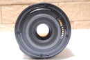 Canon Digital Slrs Kiss X3