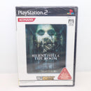 Playstation2 Games Ps2 4 The
