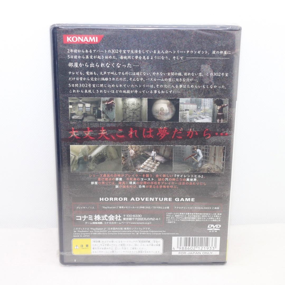 Playstation2 Games Ps2 4 The