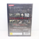 Playstation2 Games Ps2 4 The