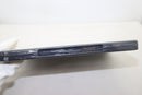 Playstation2 Games Ps2 4 The