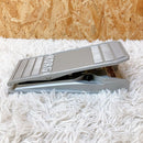 Single Pedal Korg Xvp-10