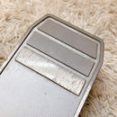 Single Pedal Korg Xvp-10