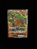 Pokemon Card Game Ex Sr Bw5 053/050