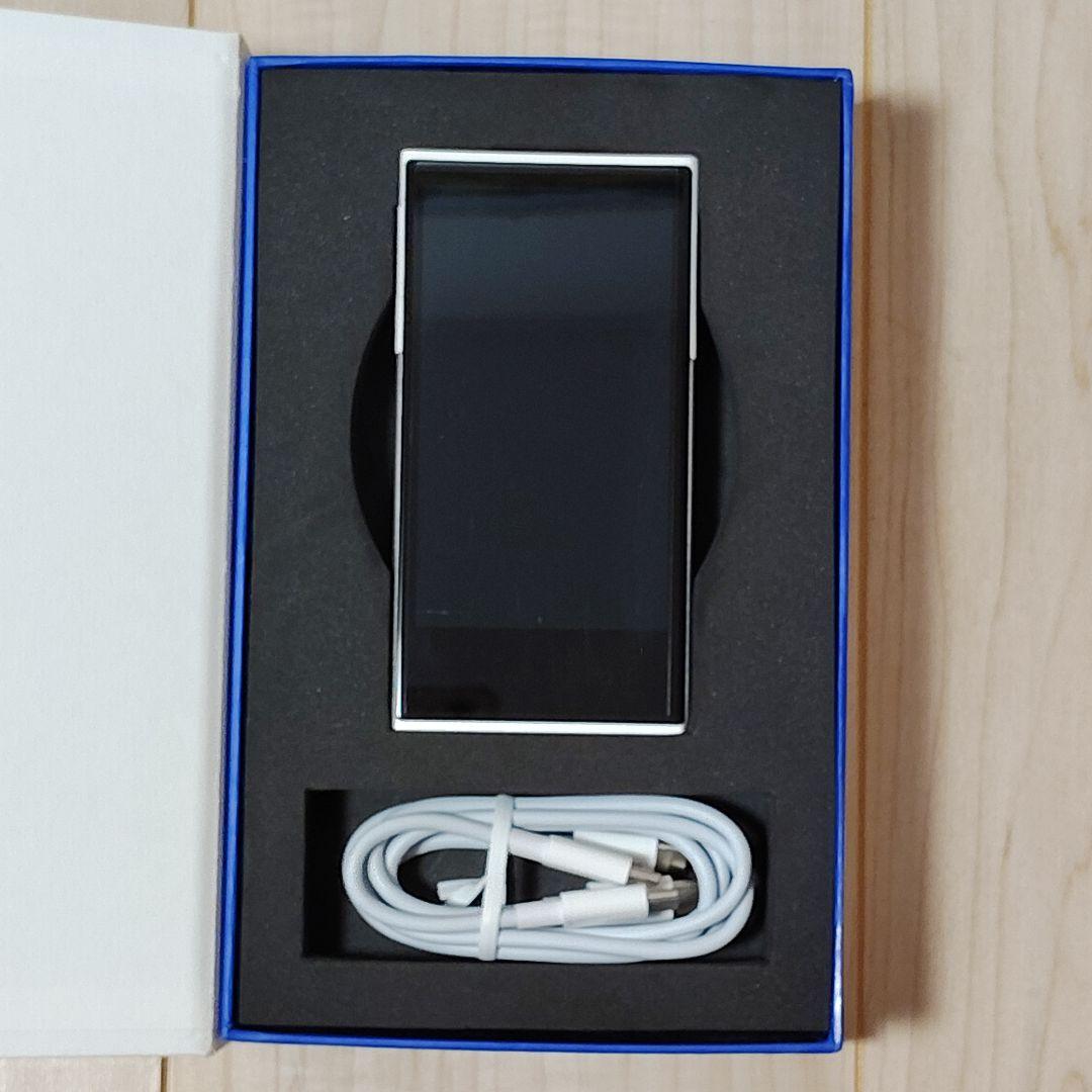 Digital Audio Players Activo P1