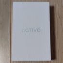 Digital Audio Players Activo P1