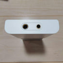 Digital Audio Players Activo P1