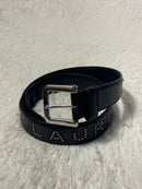 Yves Saint Laurent Belts