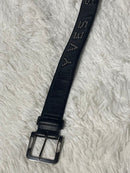 Yves Saint Laurent Belts
