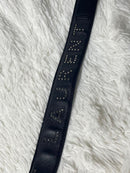 Yves Saint Laurent Belts