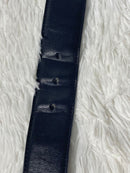 Yves Saint Laurent Belts