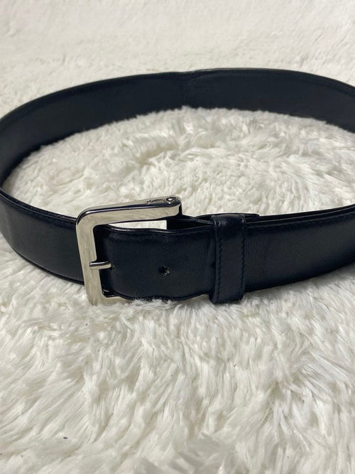 Yves Saint Laurent Belts