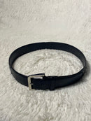 Yves Saint Laurent Belts