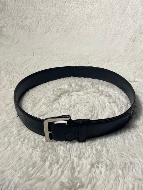 Yves Saint Laurent Belts