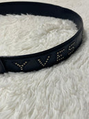 Yves Saint Laurent Belts