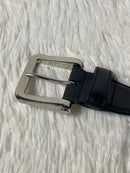 Yves Saint Laurent Belts