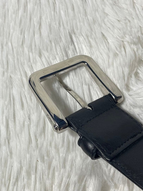 Yves Saint Laurent Belts