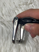 Yves Saint Laurent Belts