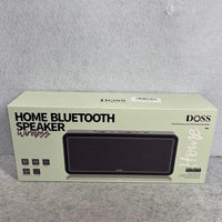 Wireless Speakers Doss Soundbox Xl Bluetooth 32W