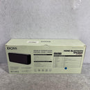 Wireless Speakers Doss Soundbox Xl Bluetooth 32W