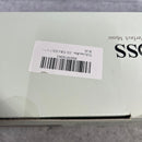 Wireless Speakers Doss Soundbox Xl Bluetooth 32W