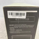 Wireless Speakers Doss Soundbox Xl Bluetooth 32W