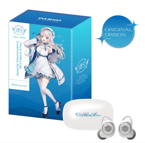 Other Vtuber