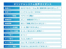 Other Vtuber