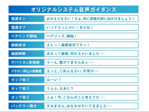 Other Vtuber
