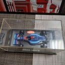 Other Kyosho Jordan-Yamaha 192