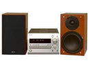 Others Denon D-Mx11-M Bme6Fzu
