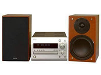 Others Denon D-Mx11-M Bme6Fzu