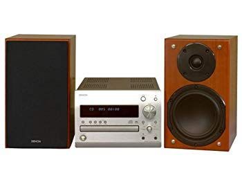 Others Denon D-Mx11-M Bme6Fzu