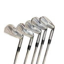 Single Iron Tourstage X-Blade 707 6S Ir Ns Pro 950Gh S) D
