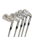 Single Iron Tourstage X-Blade 707 6S Ir Ns Pro 950Gh S) D