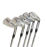 Single Iron Tourstage X-Blade 707 6S Ir Ns Pro 950Gh S) D