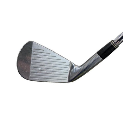Single Iron Tourstage X-Blade 707 6S Ir Ns Pro 950Gh S) D