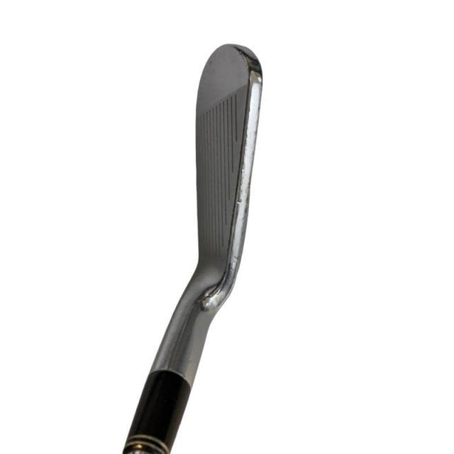 Single Iron Tourstage X-Blade 707 6S Ir Ns Pro 950Gh S) D