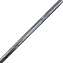 Single Iron Tourstage X-Blade 707 6S Ir Ns Pro 950Gh S) D