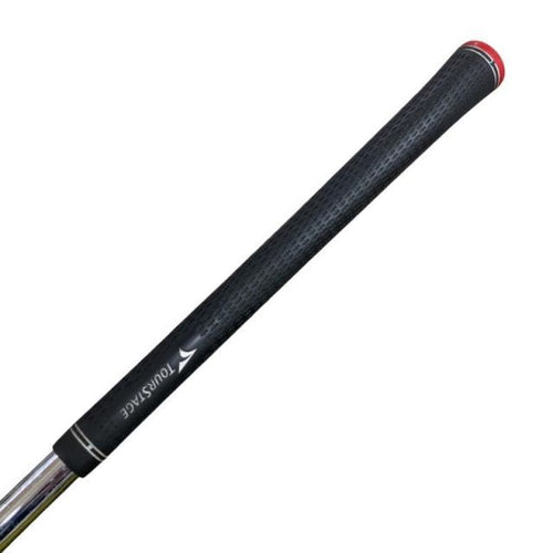 Single Iron Tourstage X-Blade 707 6S Ir Ns Pro 950Gh S) D