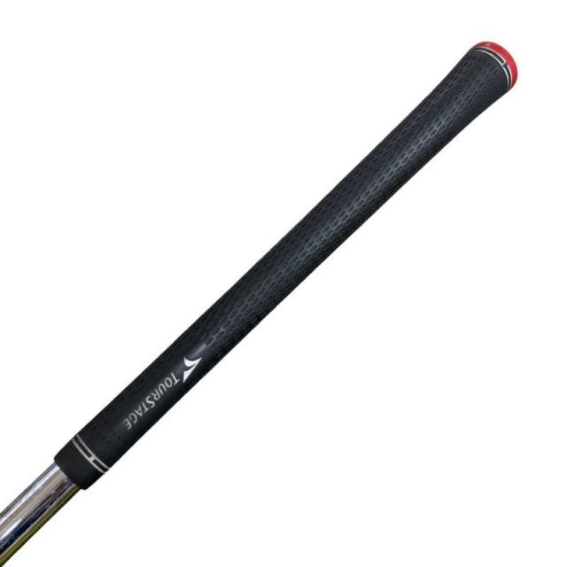 Single Iron Tourstage X-Blade 707 6S Ir Ns Pro 950Gh S) D