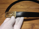 Celine Belts