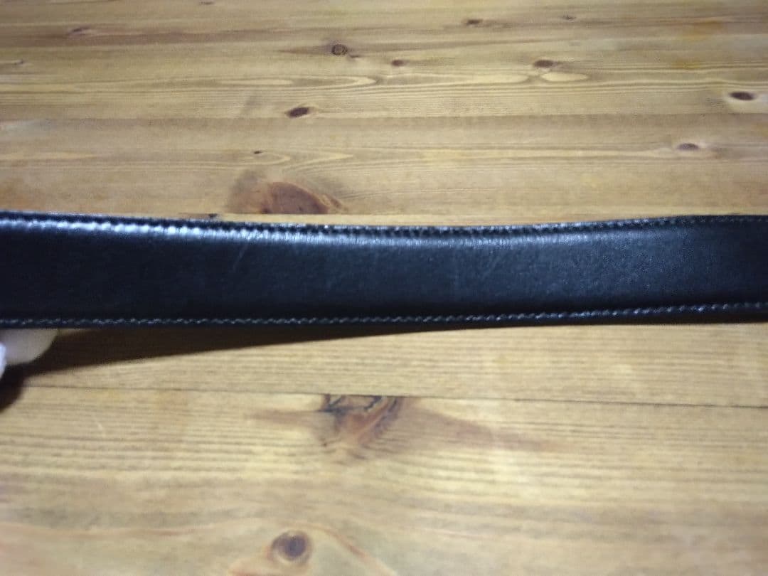 Celine Belts