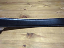 Celine Belts