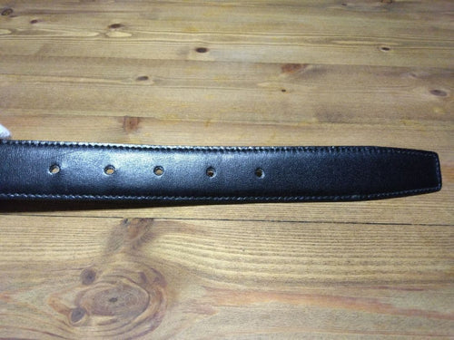 Celine Belts