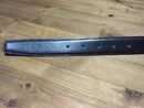 Celine Belts