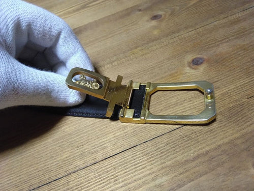 Celine Belts