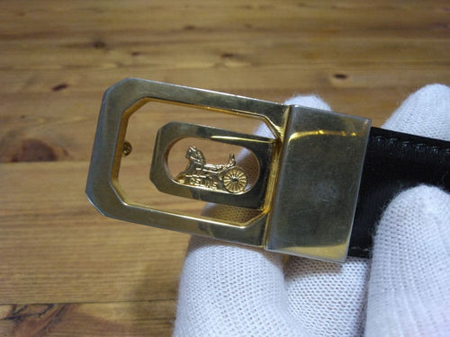 Celine Belts