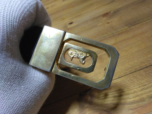 Celine Belts